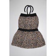 Сарафан "Лео" 1-163