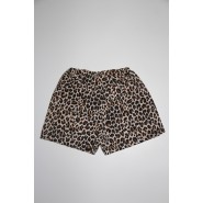 Шортики "Лео"