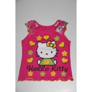 Топ "Китти" 1-165