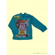 Водолазка \"Малыш\"2-041