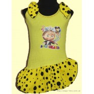 Сарафан \"Мальва\"1-023