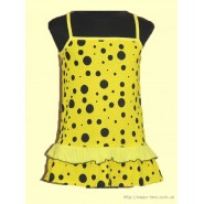 Сарафан \"Светлана\"1-026