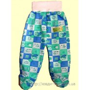 Евроползуны1-035