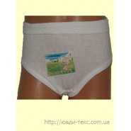Трусы (волна)1-039