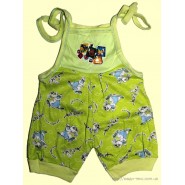 Песочник на завязках2-004