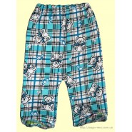 Ползуны на резине7-007