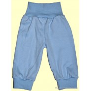 Штанишки2-046