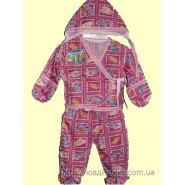 Комплект «Уни»1-050