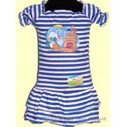 Сарафан \"Марина\" 1-062