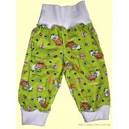  Евроштанишки 1-064