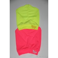 Косынка с прикладом 1-065