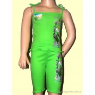 Топ+трессы 2-052