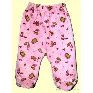 Ползуны 3-013