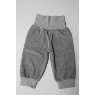 Евроштанишки 3-014