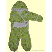 Комплект \"Уни\" 7-013