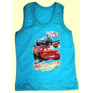 Борцовка с набивкой 1-086