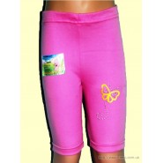 Трессы со стразами  2-058