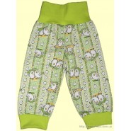 Евроштанишки   7-018