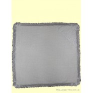 Конверт с кружевом и прошвой,крыжма для крещения