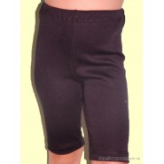 2-105 Трессы черные