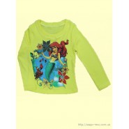 Туника \"Ариэль\" 2-115