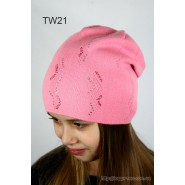 Шапка детская \"Ветерок\" 20-009