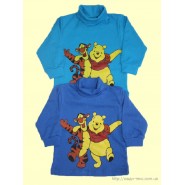 Батник \"Дисней\" 7-039