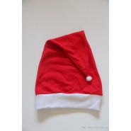 Колпак \"Новогодний\" 7-046