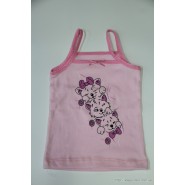 Топ \"Котята\" 10-021