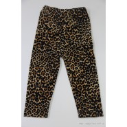 Лосины \"Леопард\" 3-036