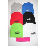 Шапочка \"Пума\" 20-015
