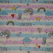 Постельное детское 9-001